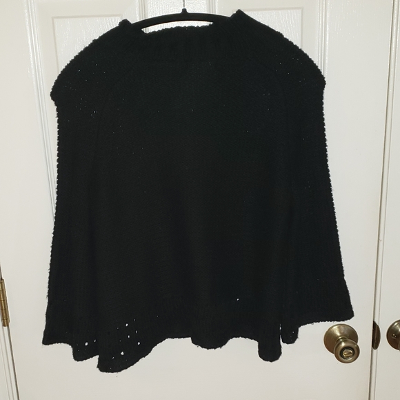 Cardigan - Picture 2 of 2